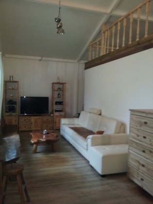 <span class='galleria_span'>펜션1</span><br />