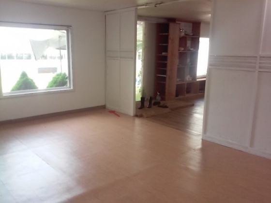 <span class='galleria_span'>공간 3 사진</span><br />