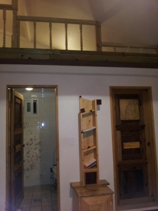 <span class='galleria_span'>펜션1</span><br />