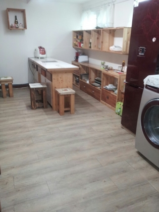 <span class='galleria_span'>펜션1</span><br />