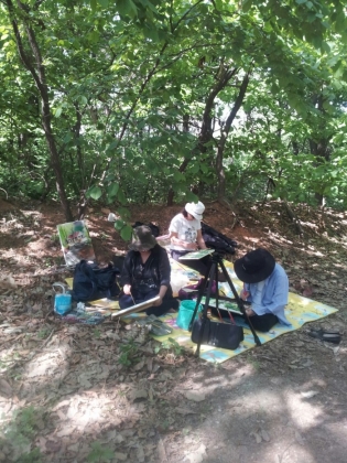 <span class='galleria_span'>이벤트장소대여</span><br />
