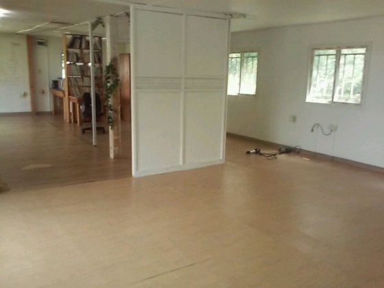 <span class='galleria_span'>공간 3 사진</span><br />