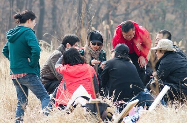 <span class='galleria_span'>이벤트장소대여</span><br />
