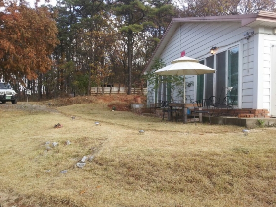 <span class='galleria_span'>펜션1</span><br />