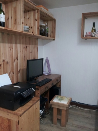 <span class='galleria_span'>펜션1</span><br />